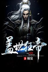 168体育官方下载